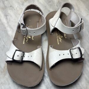 Sun-San Surfer sandal